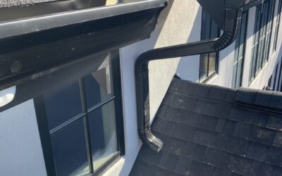 Gutter Aprons: A Guide to Protecting Your Home