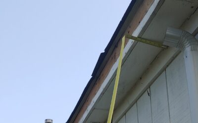 Troubleshooting Common Gutter Problems: Expert Tips from Tiger Gutters in Memphis, Tennessee