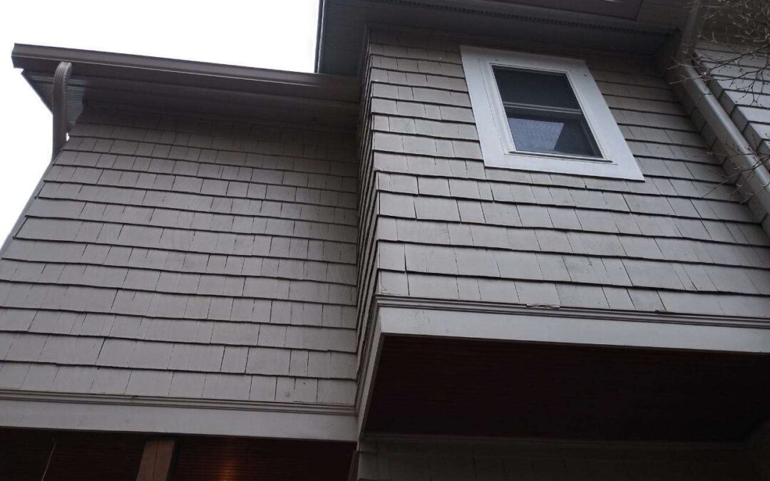 Unveiling the Importance of Fascia Boards in Gutter Systems – Tiger Gutters Memphis, TN