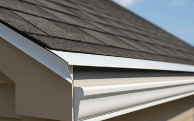 Everything You Need to Know About Gutter Drip Edge: A Comprehensive Guide