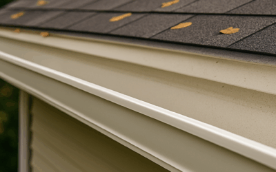 Why Gutter Cleaning Matters: An Essential Guide for Memphis Homeowners | Tiger Gutters